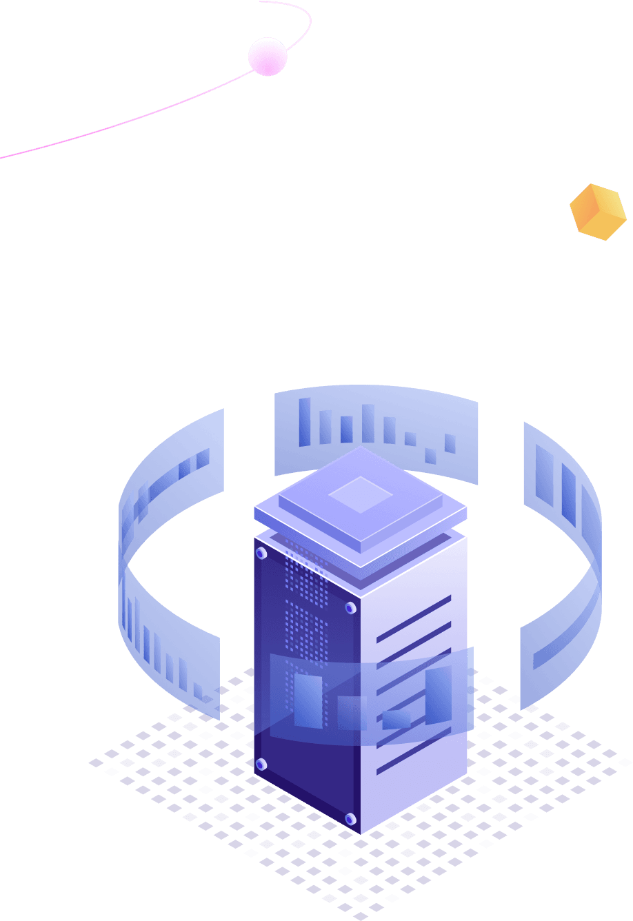 search datasets