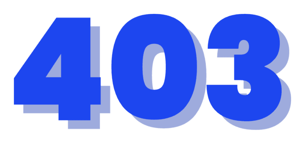 403